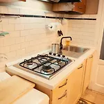 Casa Di Joe Vakantiehuis *
