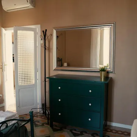 Casa Di Joe *