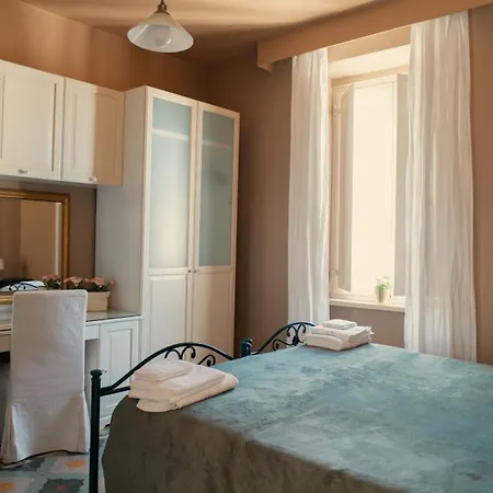 Casa Di Joe *